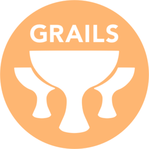 Grails Framework